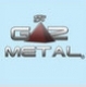 Giz Metal